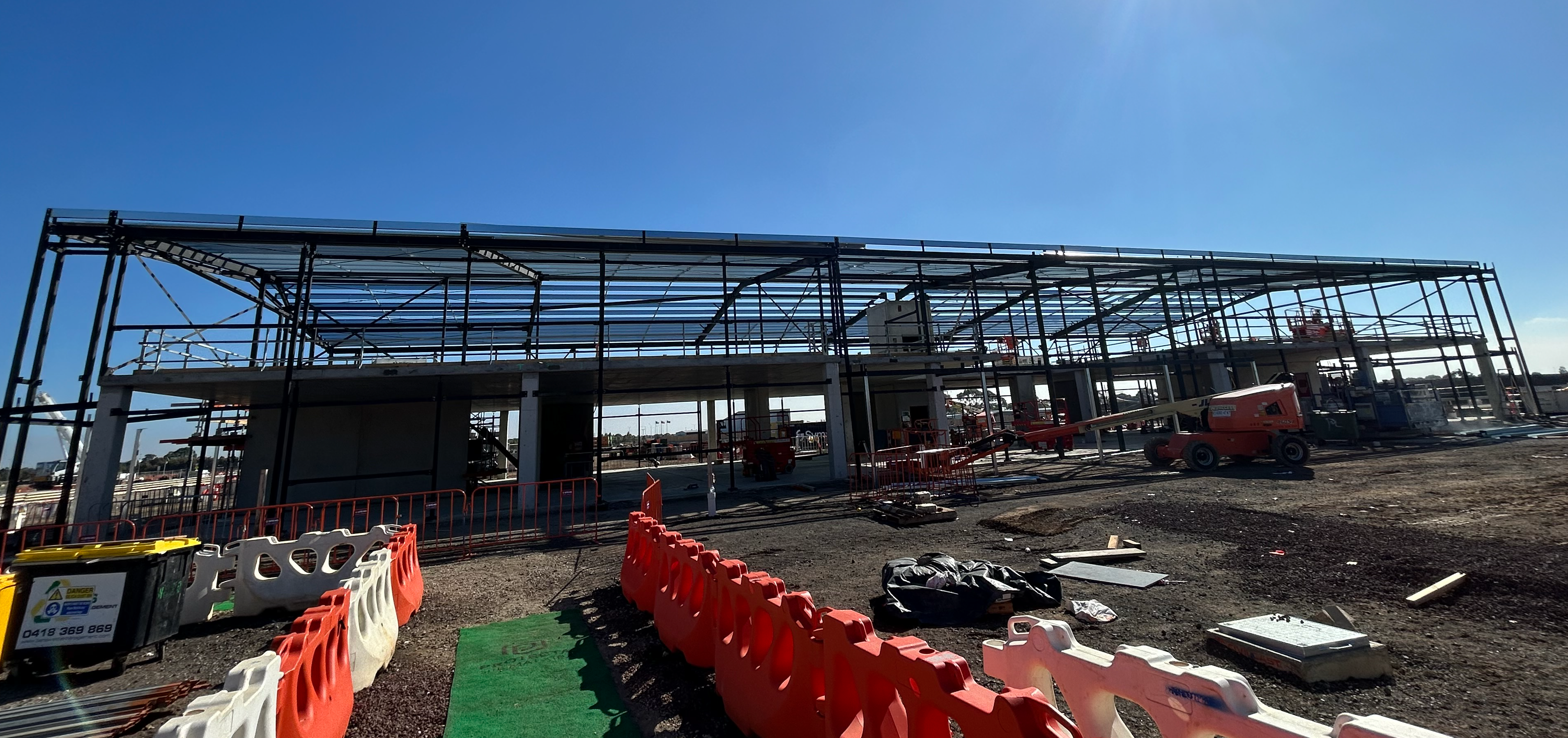 /uploaded_files/media/gallery/1773792008learning neighbourhoods _1.png